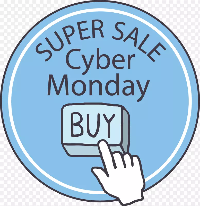 ��������ǩ-������