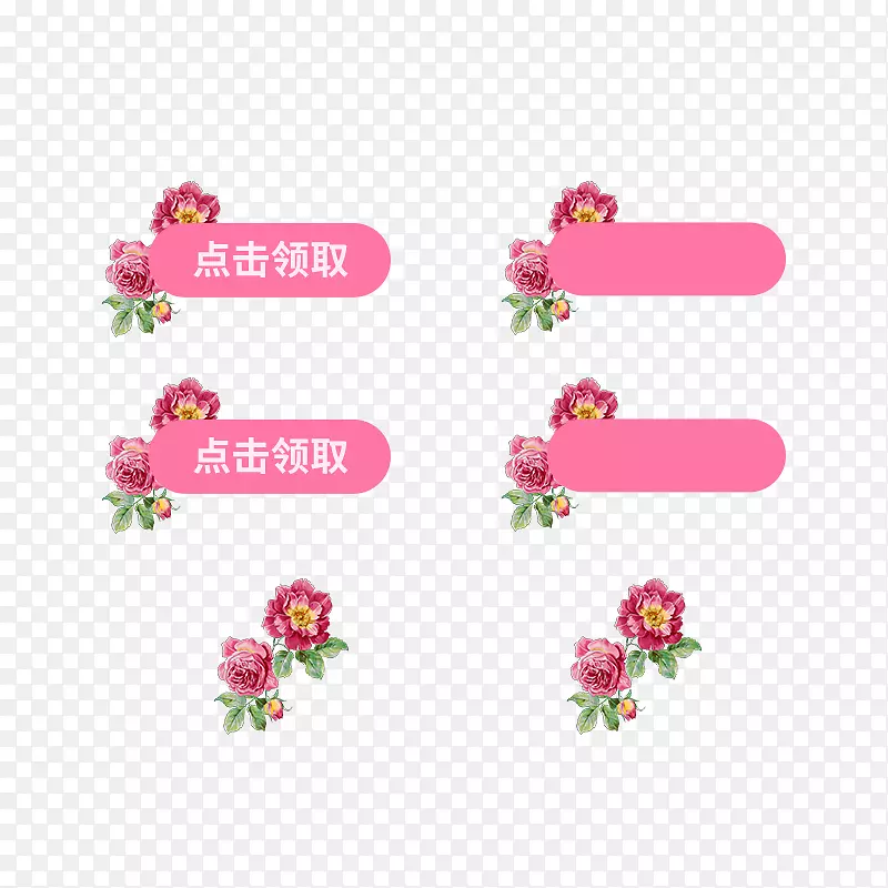 ��ɫͼ���ۺ�ɫ��ǩ-������