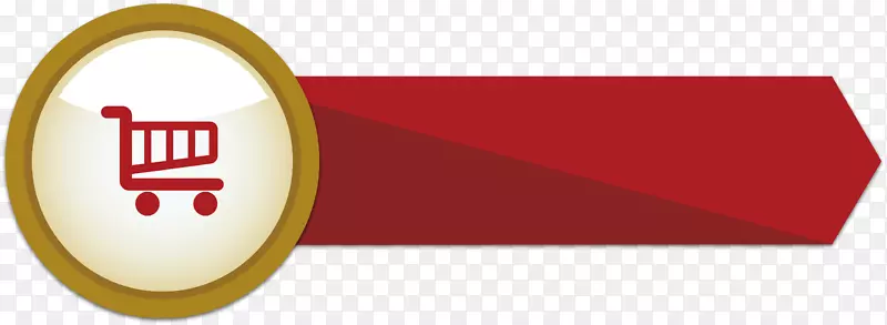 ����ʸ����ť�ز�-������