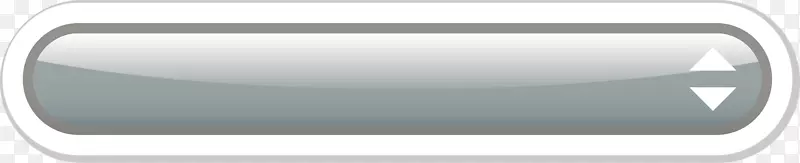 ����ˮ���鿴��ť-������