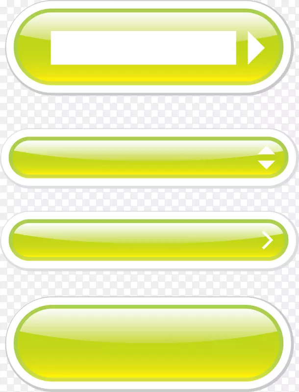 ��ť�鿴��ǩʸ���ز�Ԫ��-������