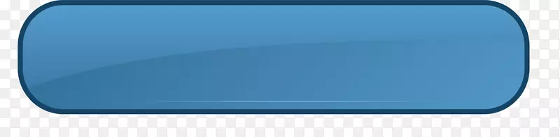 ��ɫ��ť�鿴��ť-������