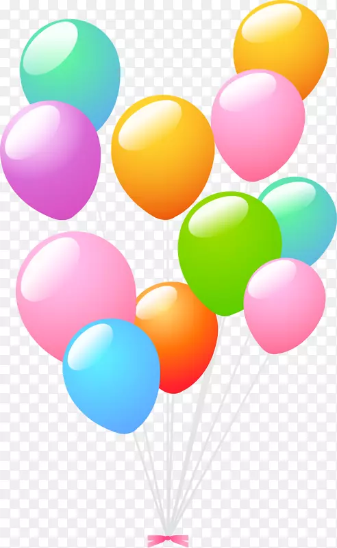 ������pngʸ���ز�-������