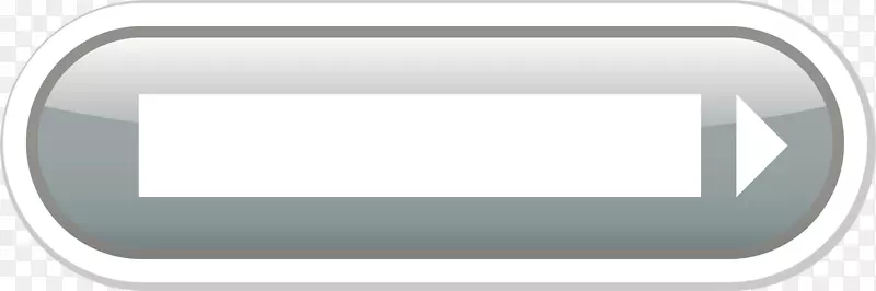 ���尴ť-������