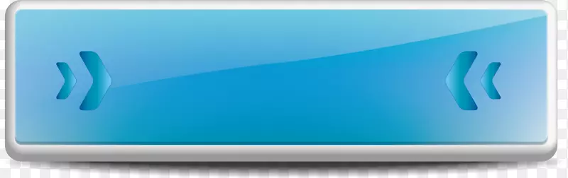 ���崴��ʸ����ť�ز�-������