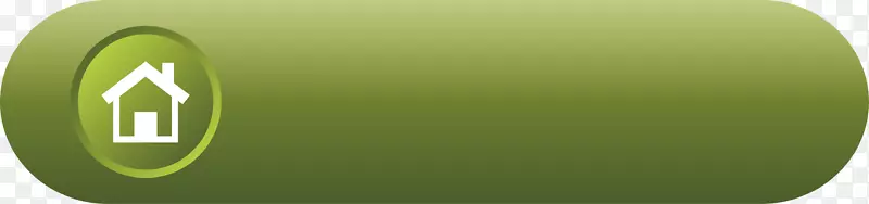 ����ʸ����ť�ز�-������