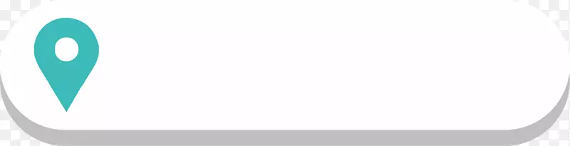 ���崴��鿴��ť-������