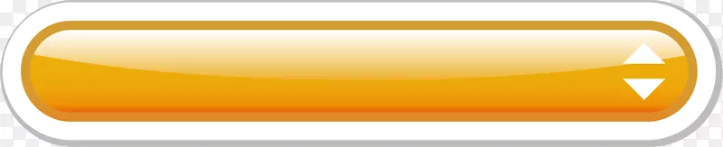 ��ͨ��ť-������