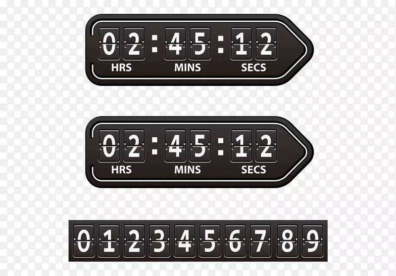 ������ƼǷ���-������