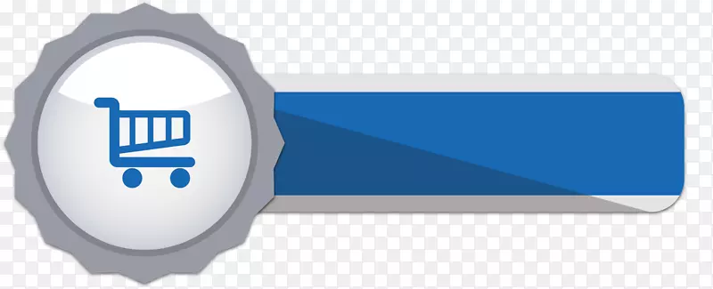 ��ʸ����ť�ز�-������