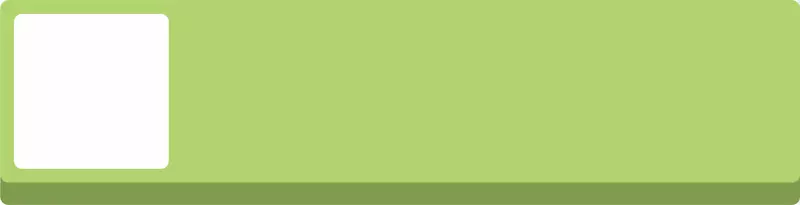 ��ɫʸ����ť�ز�-������