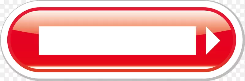 ��ɫʸ����ť�ز�-������