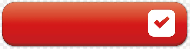 ����鿴��ť-������