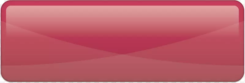 ��ɫ��ť-������