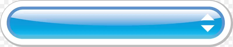 ��ɫ�鿴��ť-������