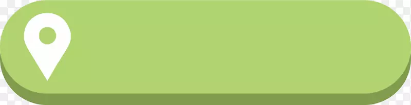 ��ɫ��ť-������