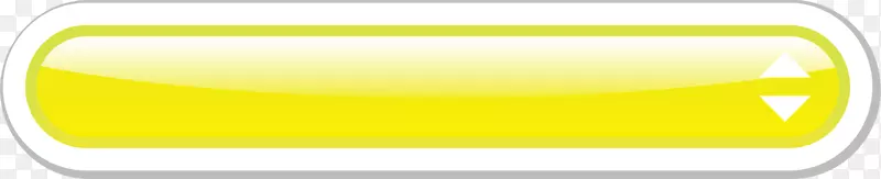 ��ɫ��ť-������