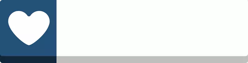 ���尴ť-������