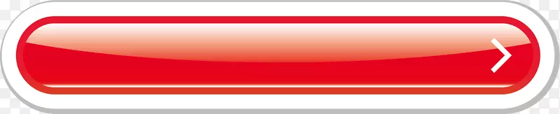 ��ɫ��ť-������