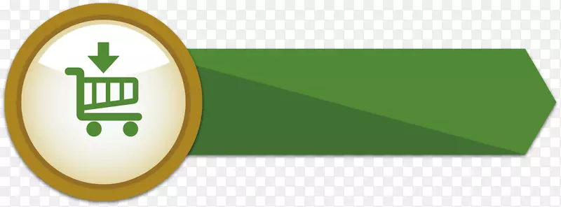 ��ɫ��ť-������