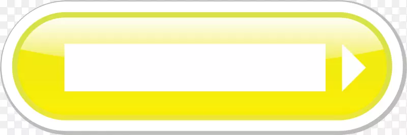 ��ɫ��ť-������