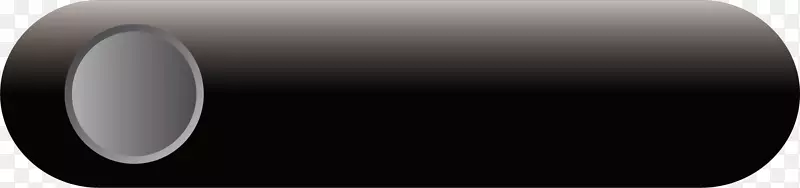 ��ɫ��ť-������