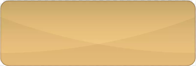 ��ɫʸ����ť�ز�-������