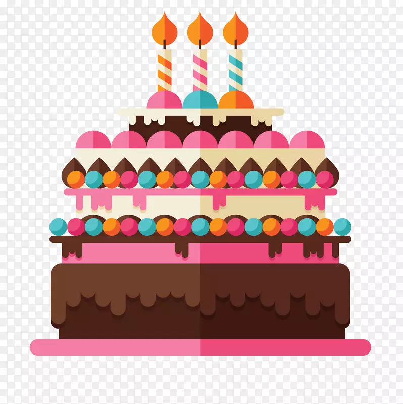 �ֻ濨ͨ�������յ������-������