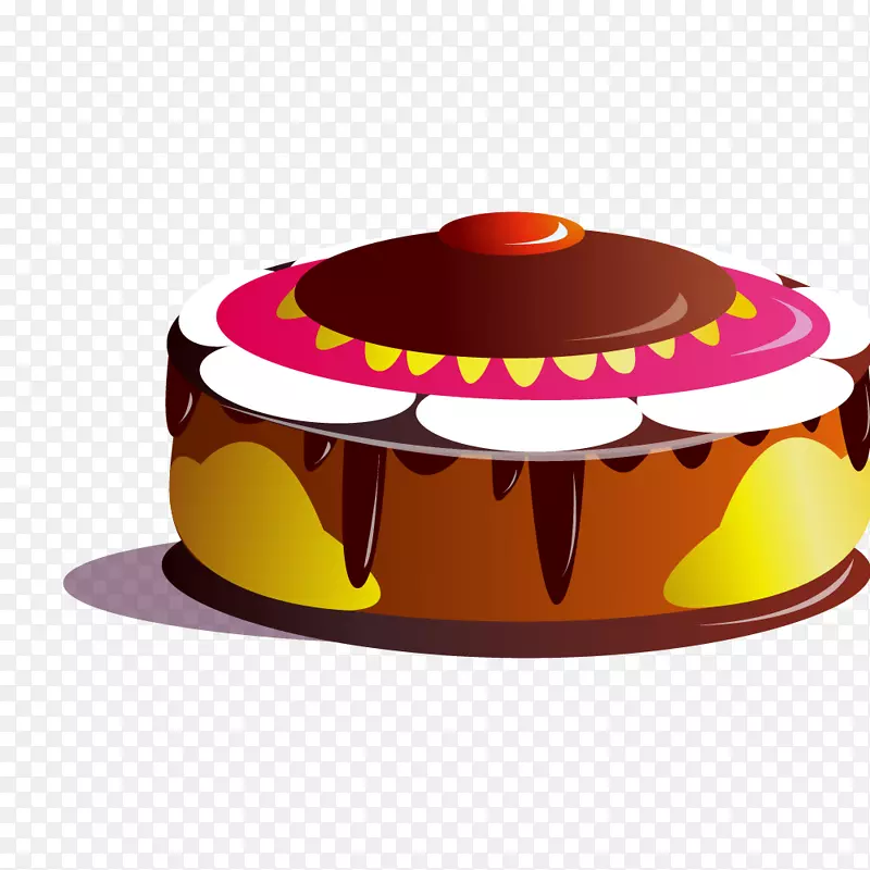 ��ͨ�ֻ浰������ף��-������