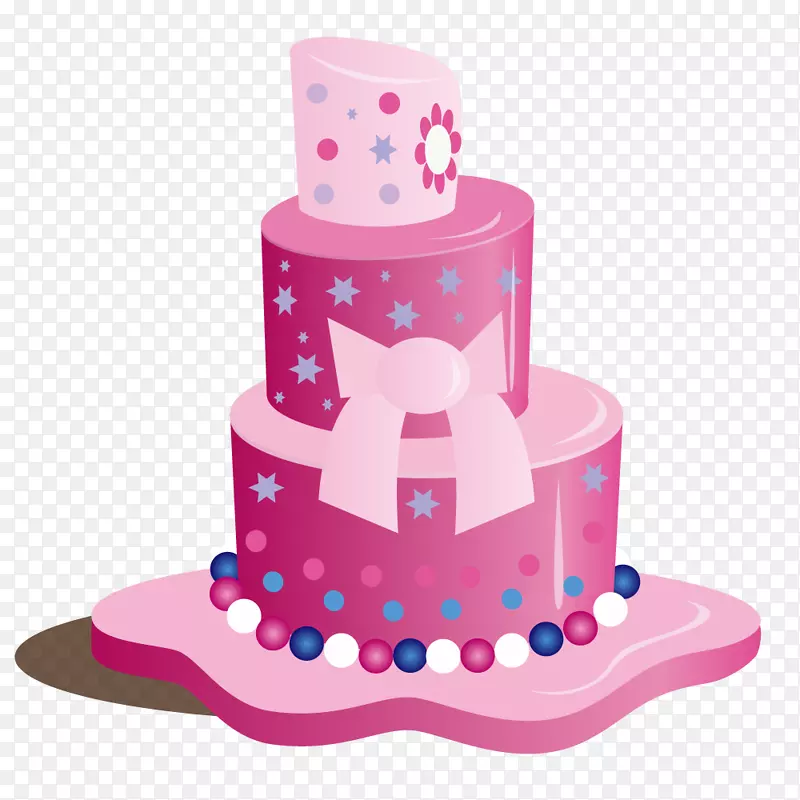 ��ͨ�ֻ浰������ף��-������