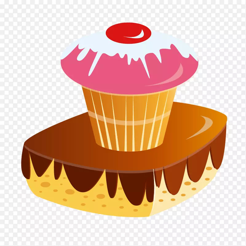 ��ͨ�ֻ浰������ף��-������