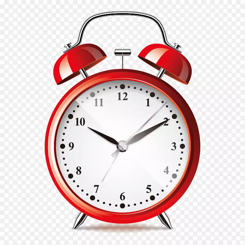 ʱ�� ����-������