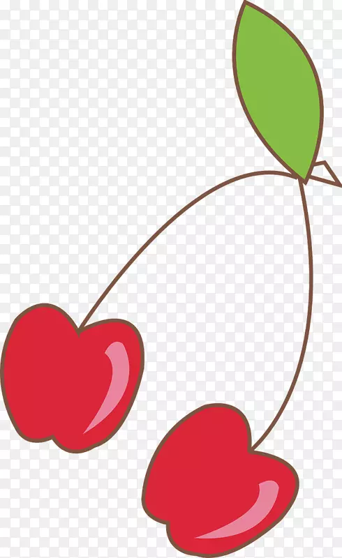 �ֻ�ӣ��-������