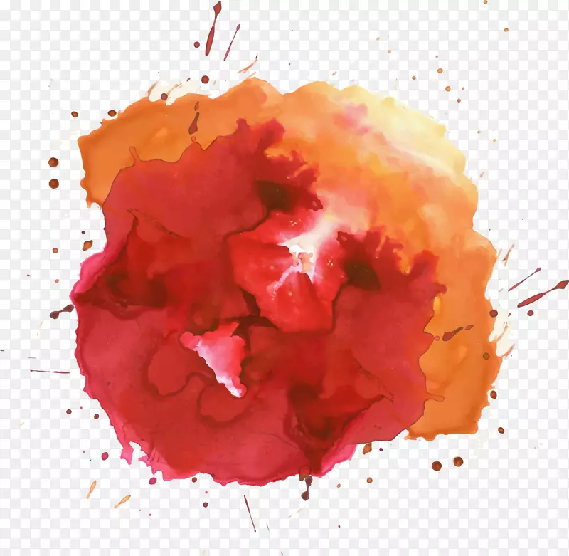 �ٺ�ɫˮ����Ⱦ����-������