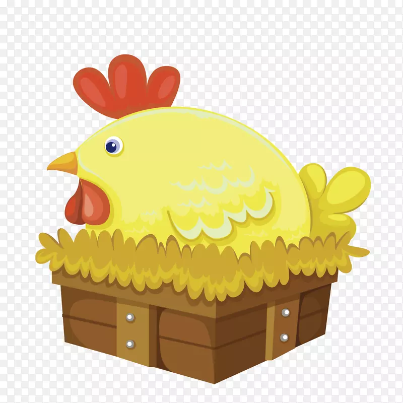 ʸ����Ѽ���ɫ�ɰ��µ�-������