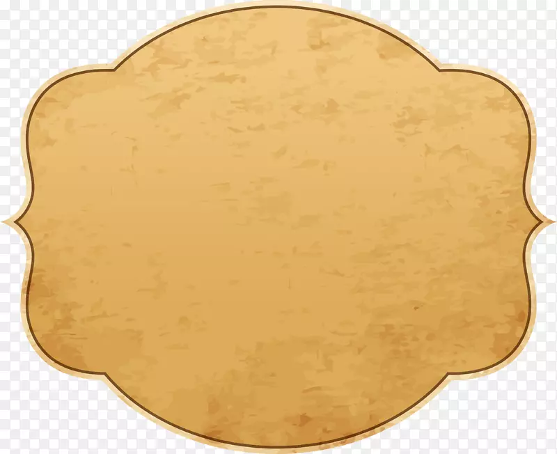 ����ѭ����ǩСͼ-������