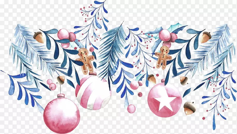 ʸ���ֻ�ʥ����װ��-������