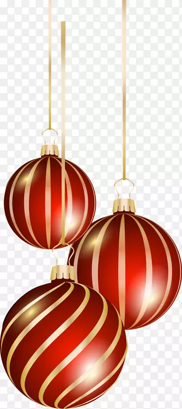 ʸ���ֻ�ʥ����װ�ι���-������