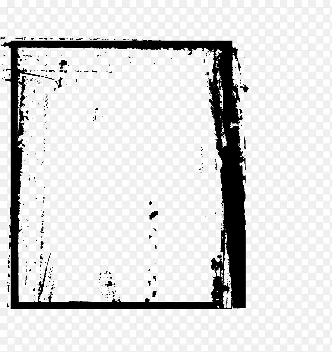 ī���߿�-������