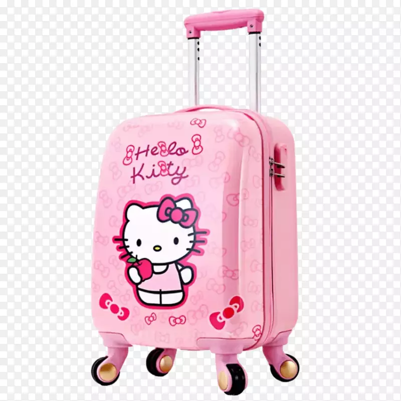 ��ɫ����-������