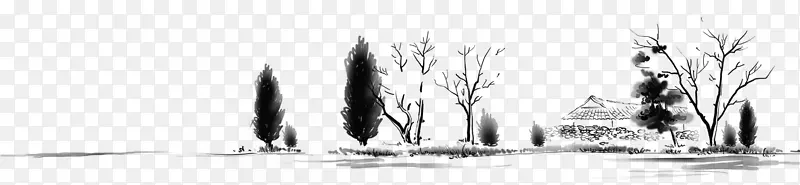 ˮī�������ľ�ϳ�-������