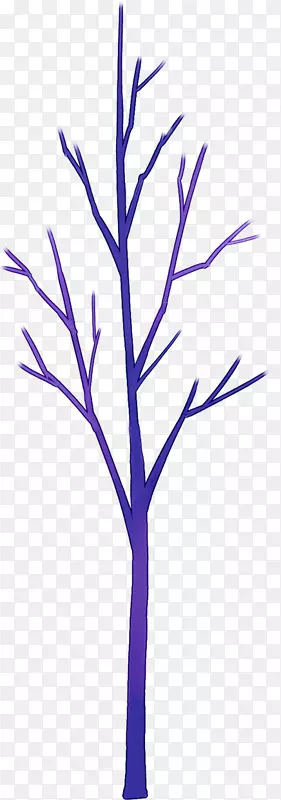 ����ϳ���ɫ����ľ��֦-������