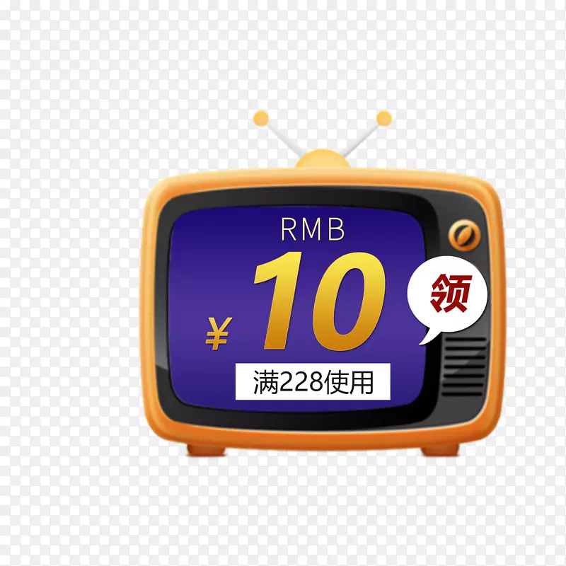 �����Ż�ȯ-������