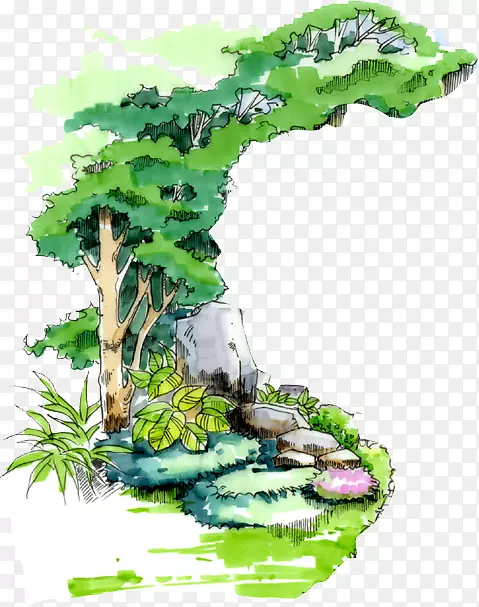 ����ϳ�ˮ����ľ�ϳ�-������