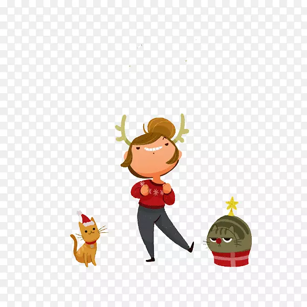 ��ͨ����-������