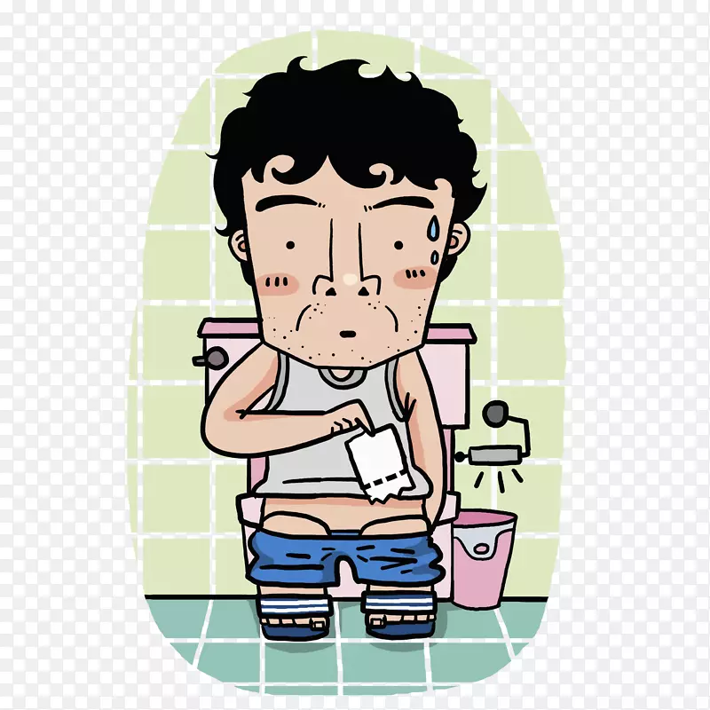 �ϲ�������ʿ-������