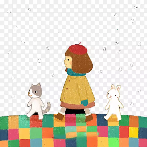 Ů����Сè-������