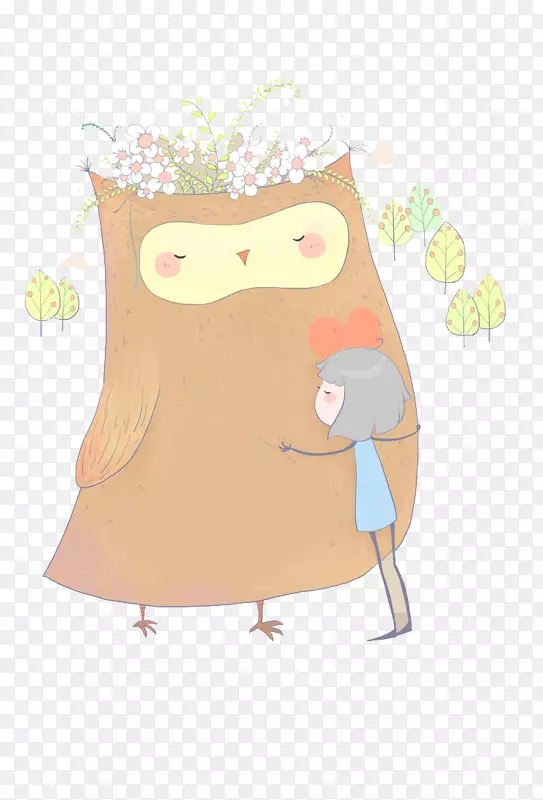 ��ͨ�廭-������