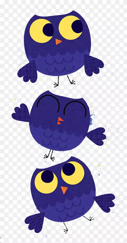 ��ͨСèͷӥ-������