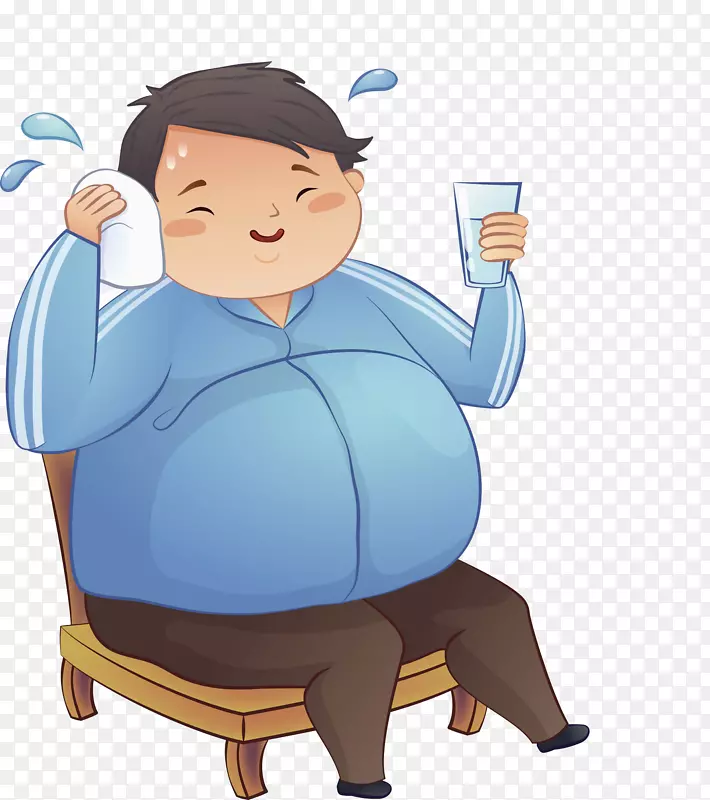 ���ڵ����ϵ�����-������